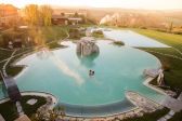 weekend in Spa